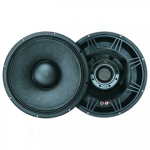 1613378049208-A Plus LF 15-1000 15 Inch Loudspeaker Subwoofer.jpg